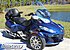 2016 Can-Am Spyder RT for sale 200687874
